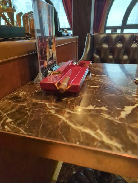 cigar-room-1.jpg